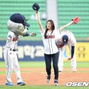 야구장 이미지