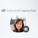 르네셀피부샵