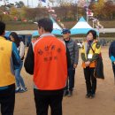 국산초등학교 이미지