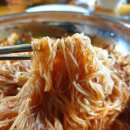 함흥본냉면 이미지
