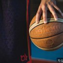 법무사차상우