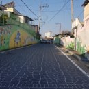 가야환경 이미지