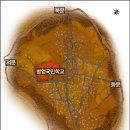 병영성 이미지