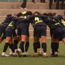 여강중학교 이미지