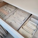 [임신일기]34주차 세종시 독채 풀빌라 구공스테이 안온 자궁수축 조산기로 눕눕 생활