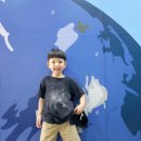 어린이 체험전 「가루나무모래흙」 이미지