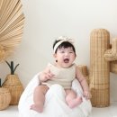 세상의모든행복사진관