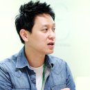 “이카루스‘를 위한 이미지