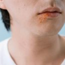 성모플러스내과의원 이미지