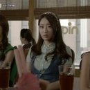 서울깍쟁이