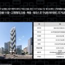 신가람공인중개사사무소 이미지