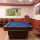 남면청소년문화의집 이미지