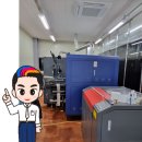 번영인쇄 이미지
