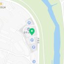 용인소방서(119구조대) 이미지