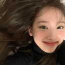 카페스트링
