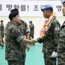 동명 이미지