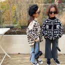 아워소프트 이미지