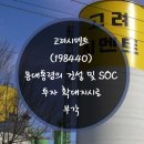 (주)강동레미콘 이미지