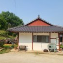 덕용민박 이미지