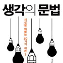 언더도그 효과 이미지