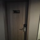 광장호텔 | 상하이 숙소 고민된다면? 스시 셀렉트 호텔 인민광장 솔직후기