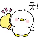 롯데시네마안산고잔점 이미지