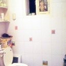 고려대역 이미지