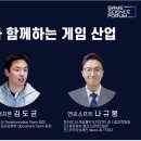 용왕카서비스 이미지