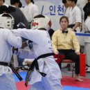 블랙벨트센터태권도장 이미지