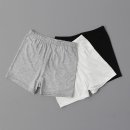 1287 쇼핑하우