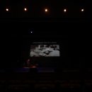 오월 낭독극 이미지