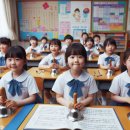 핸드벨세상