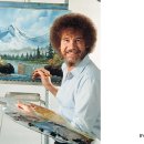 주안남초등학교 이미지