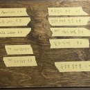 중섭의집 이미지