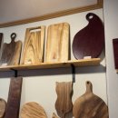 탄현로327번길 이미지