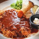 광복경양식 이미지