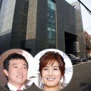 김연아가 30억 주고 구입한 건물, '유령상가'로 전락한 이유는…" 이미지