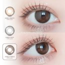 초이스안경 위드렌즈 이미지