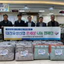 유성이불