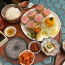 카츠소라