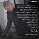 닷플레이스 이미지