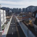 파리바게트거제상동점 이미지