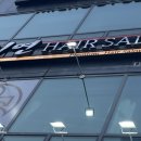 RS지연 HAIR SALON