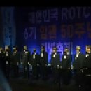 2018. 8. 23(4) 임관50주년 기념축제 ROTC6기 중창단 이미지