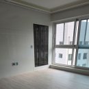 더 마루 이미지