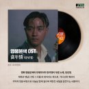 굿모닝기획 이미지