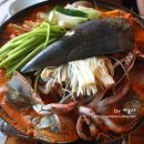 태평관 이미지