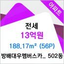 하이웨이마트 방배점 이미지
