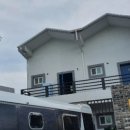 베러 키즈 풀빌라 이미지