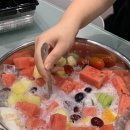 갱상도야채고기찜 이미지